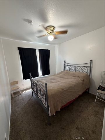 6619 Pinon Court, Chino, CA 91710