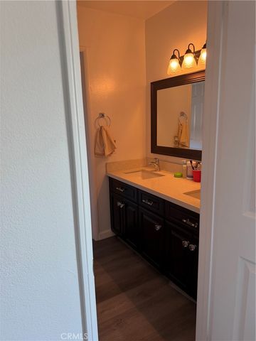 6619 Pinon Court, Chino, CA 91710