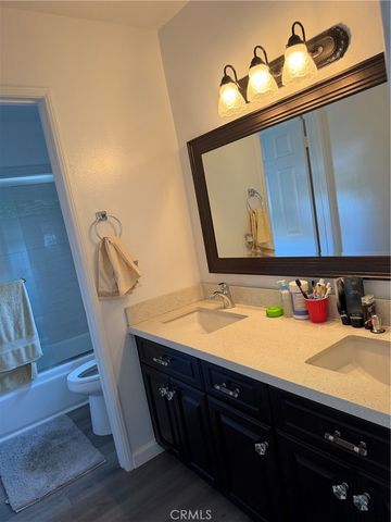 6619 Pinon Court, Chino, CA 91710