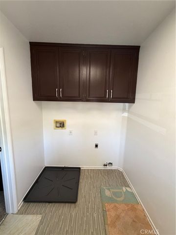 6619 Pinon Court, Chino, CA 91710