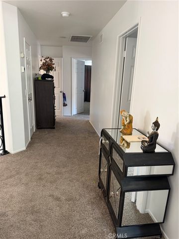 6619 Pinon Court, Chino, CA 91710