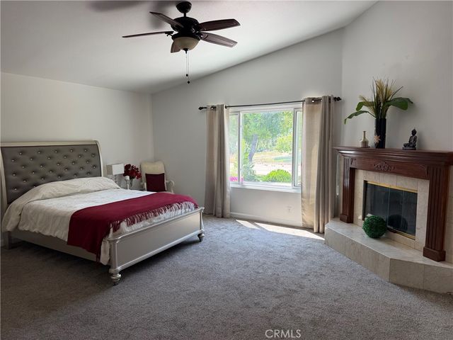 6619 Pinon Court, Chino, CA 91710