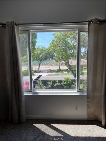6619 Pinon Court, Chino, CA 91710