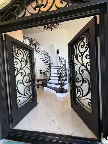 6619 Pinon Court, Chino, CA 91710