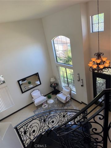 6619 Pinon Court, Chino, CA 91710