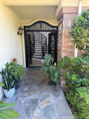 6619 Pinon Court, Chino, CA 91710
