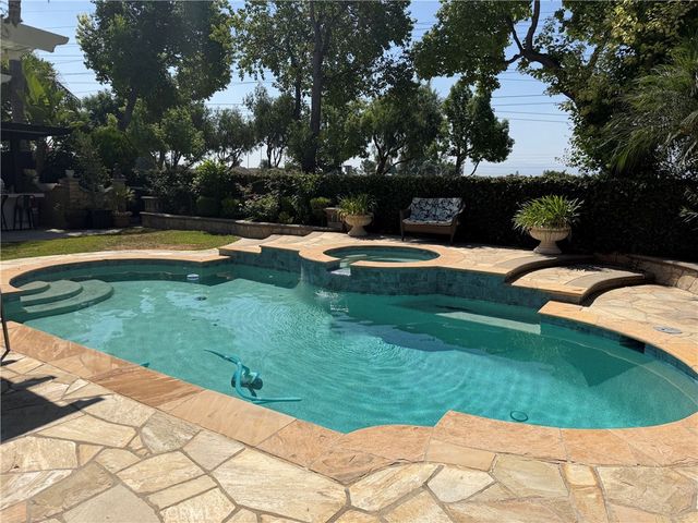 6619 Pinon Court, Chino, CA 91710