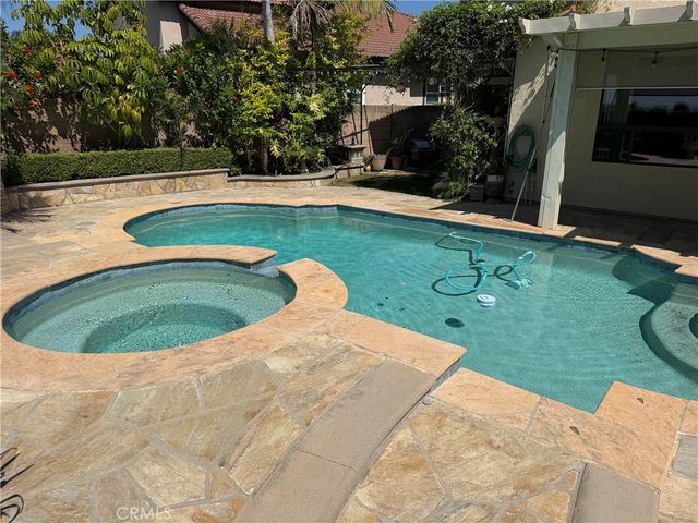 6619 Pinon Court, Chino, CA 91710