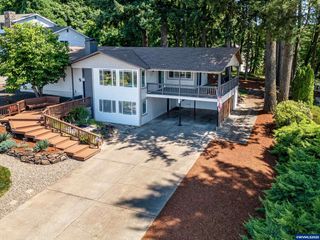 1125 Linnwood Dr NE, Albany, OR 97322