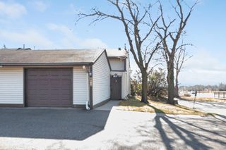 7403 142nd Street Court, Apple Valley, MN 55124