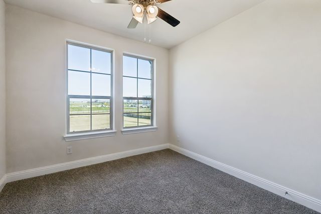 1508 Lake District Drive, Allen, TX 75013