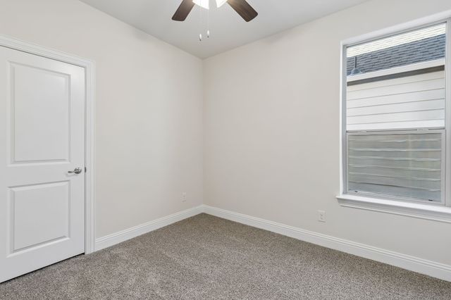 1508 Lake District Drive, Allen, TX 75013