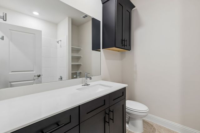 1508 Lake District Drive, Allen, TX 75013