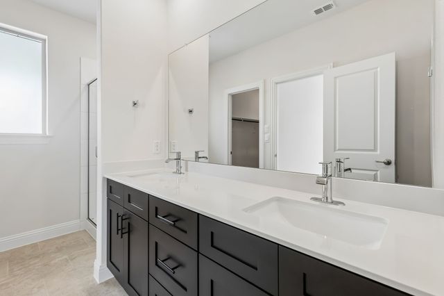 1508 Lake District Drive, Allen, TX 75013