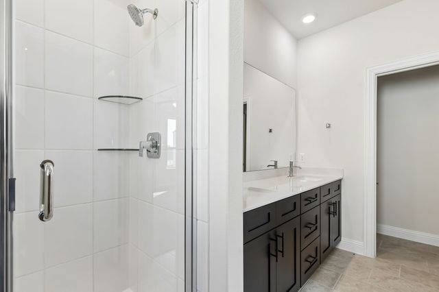 1508 Lake District Drive, Allen, TX 75013