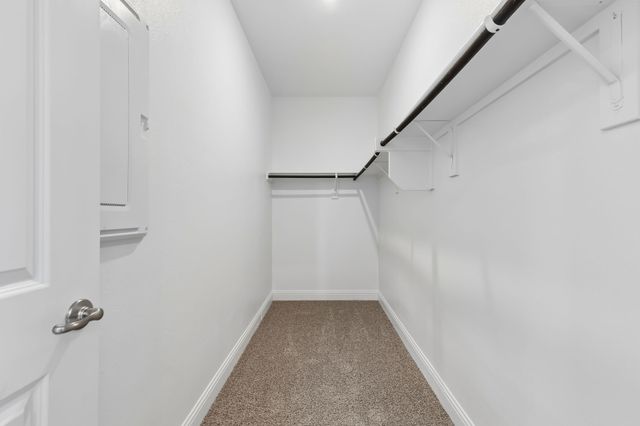 1508 Lake District Drive, Allen, TX 75013