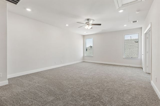 1508 Lake District Drive, Allen, TX 75013