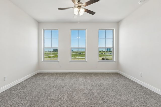 1508 Lake District Drive, Allen, TX 75013