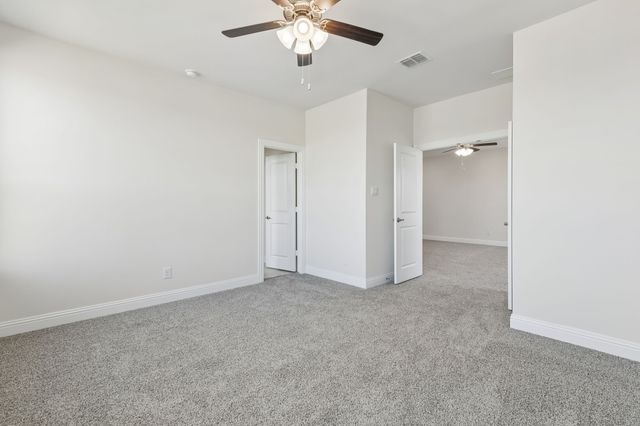 1508 Lake District Drive, Allen, TX 75013