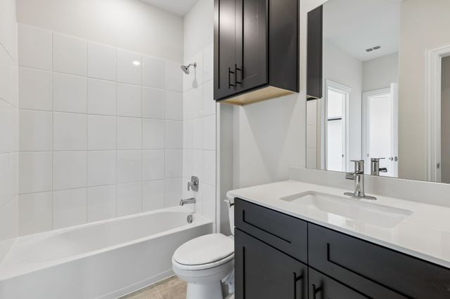 1508 Lake District Drive, Allen, TX 75013