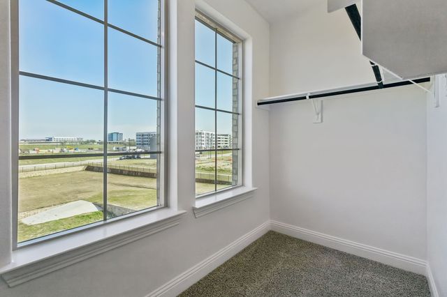 1508 Lake District Drive, Allen, TX 75013