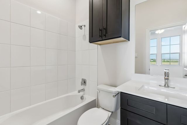 1508 Lake District Drive, Allen, TX 75013