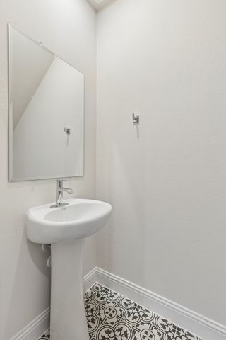 1508 Lake District Drive, Allen, TX 75013