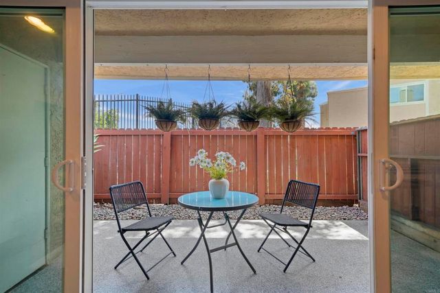 475 N Midway Drive 117, Escondido, CA 92027