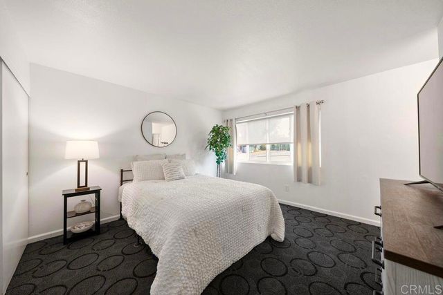 475 N Midway Drive 117, Escondido, CA 92027