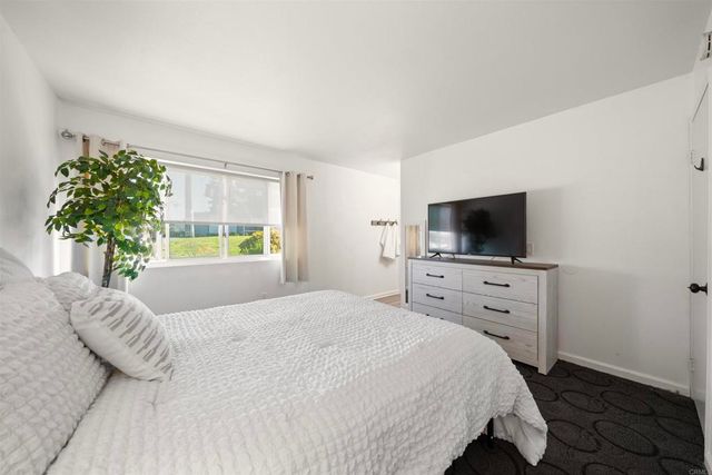 475 N Midway Drive 117, Escondido, CA 92027