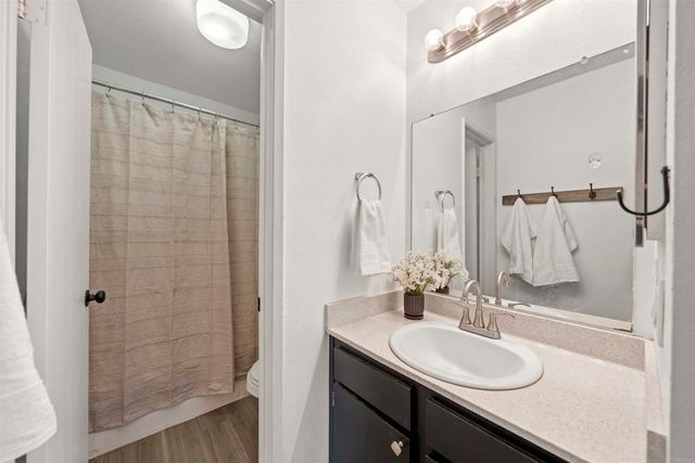 475 N Midway Drive 117, Escondido, CA 92027