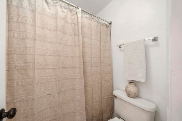 475 N Midway Drive 117, Escondido, CA 92027