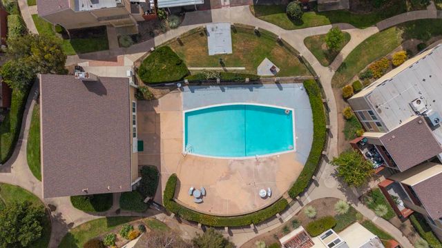 475 N Midway Drive 117, Escondido, CA 92027