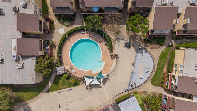 475 N Midway Drive 117, Escondido, CA 92027