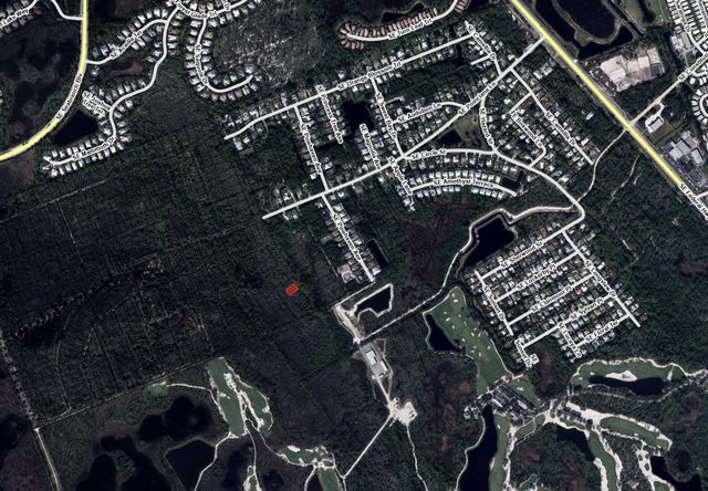 000 Unassigned Hobe Sound, Hobe Sound, FL 33455