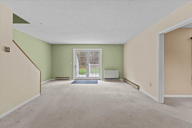 34 Brickyard Rd Unit 24, Essex, VT 05452