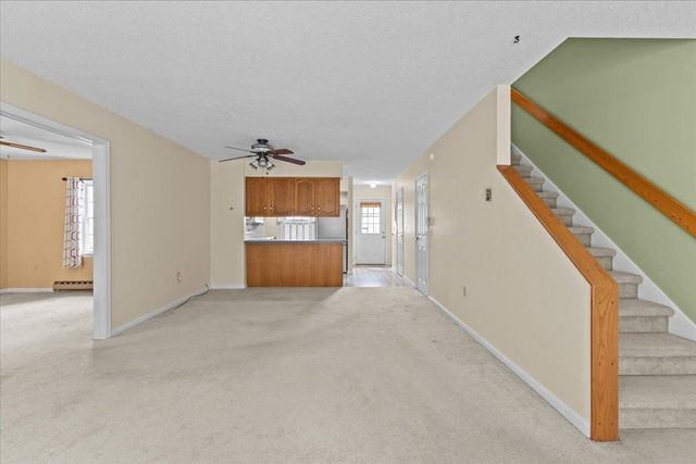 34 Brickyard Rd Unit 24, Essex, VT 05452