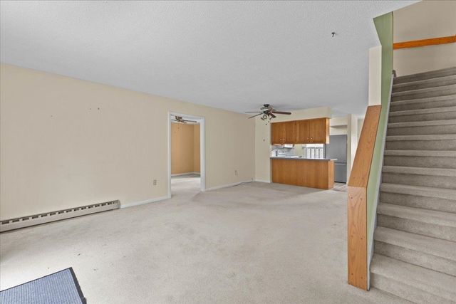 34 Brickyard Rd Unit 24, Essex, VT 05452