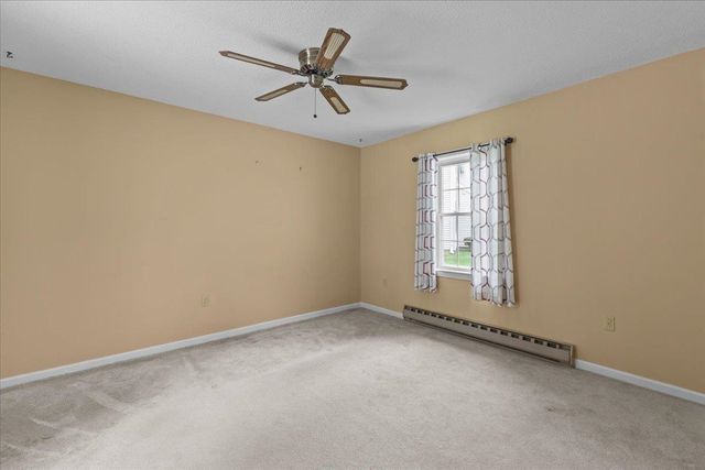 34 Brickyard Rd Unit 24, Essex, VT 05452
