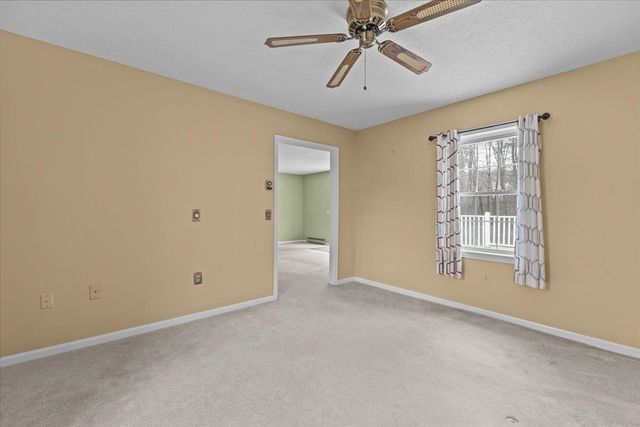 34 Brickyard Rd Unit 24, Essex, VT 05452