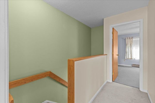 34 Brickyard Rd Unit 24, Essex, VT 05452