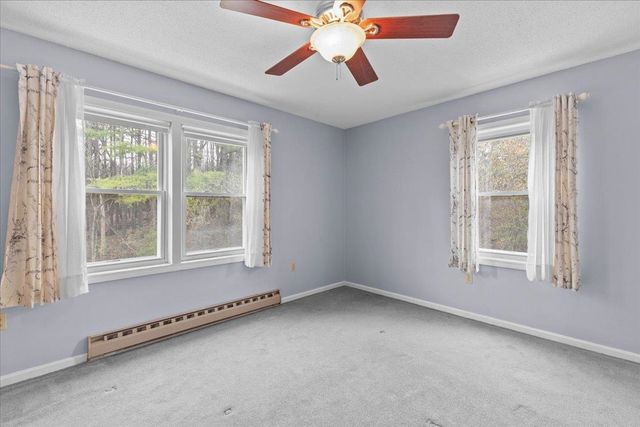 34 Brickyard Rd Unit 24, Essex, VT 05452