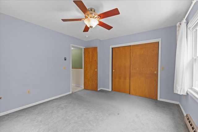34 Brickyard Rd Unit 24, Essex, VT 05452