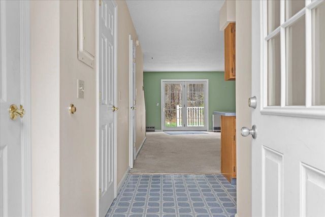 34 Brickyard Rd Unit 24, Essex, VT 05452
