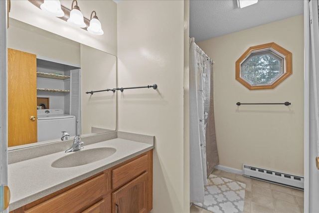 34 Brickyard Rd Unit 24, Essex, VT 05452