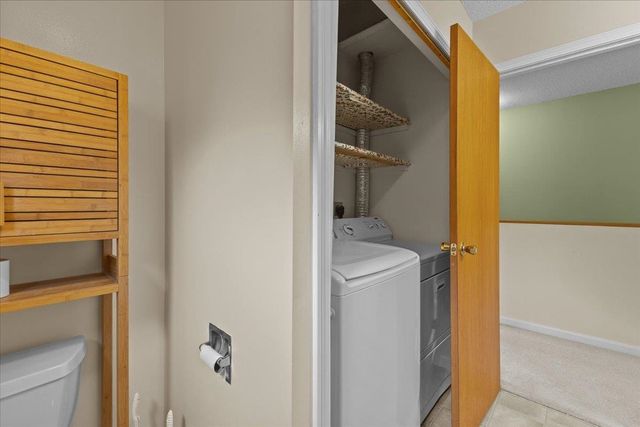 34 Brickyard Rd Unit 24, Essex, VT 05452
