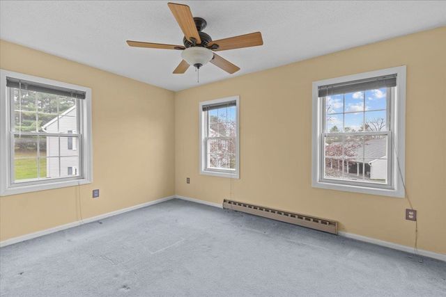 34 Brickyard Rd Unit 24, Essex, VT 05452