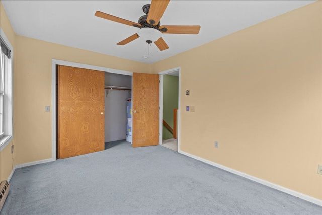 34 Brickyard Rd Unit 24, Essex, VT 05452