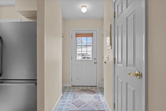 34 Brickyard Rd Unit 24, Essex, VT 05452