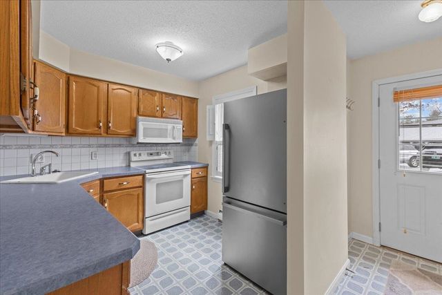 34 Brickyard Rd Unit 24, Essex, VT 05452